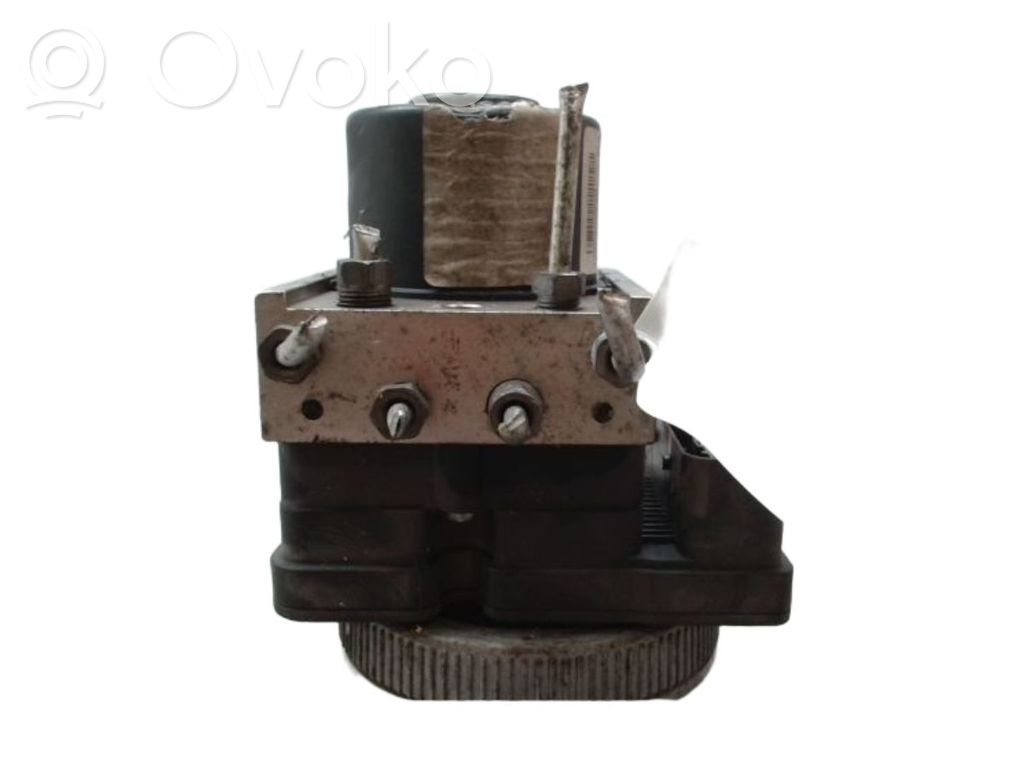 Pompe ABS   476604075R,476602369R,476604075R