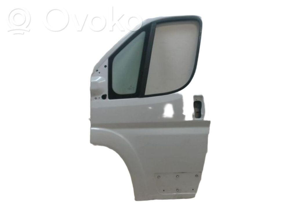 Puerta delantera   46862842,46862842
