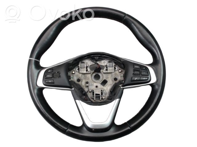 BMW 2 F46 Volant 