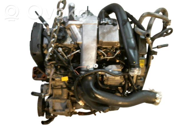 Motor   20T2N,20T2N