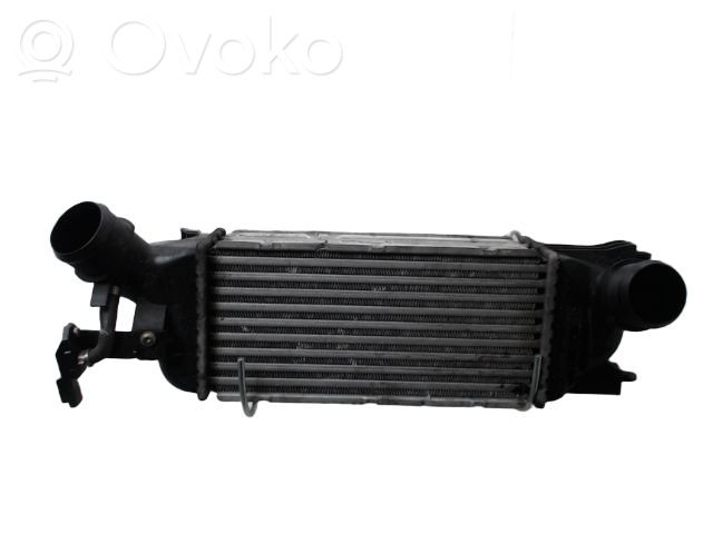 Citroen C5 Radiatore intercooler 