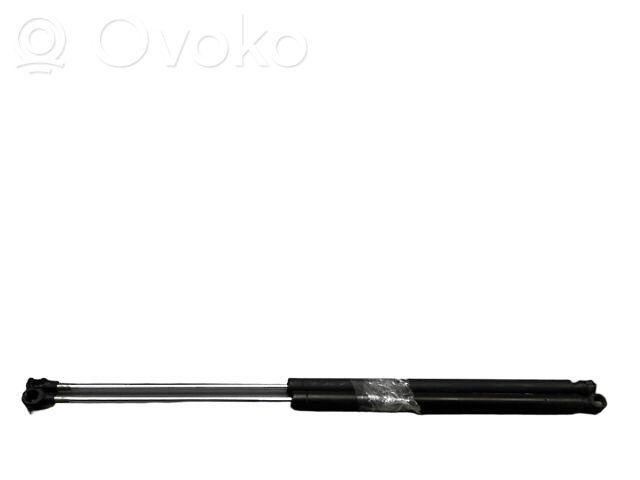 Citroen Saxo Tailgate/trunk strut/damper 