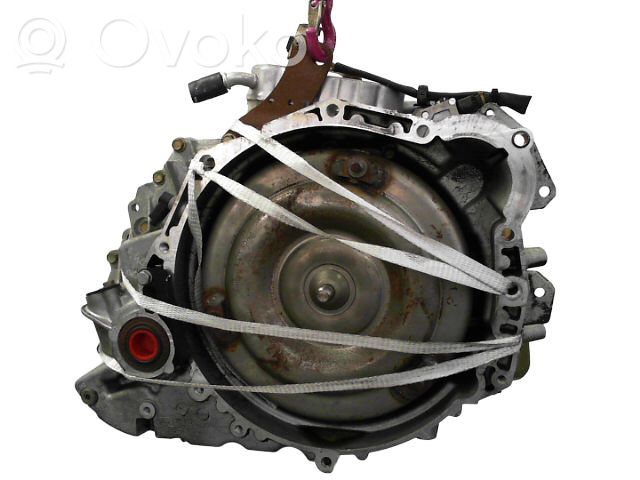 Automatic gearbox   2223EA,20HZ20,2223EA