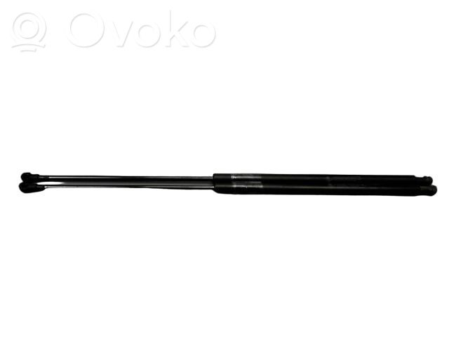 Peugeot 306 Amortizatorius variklio dangčio 