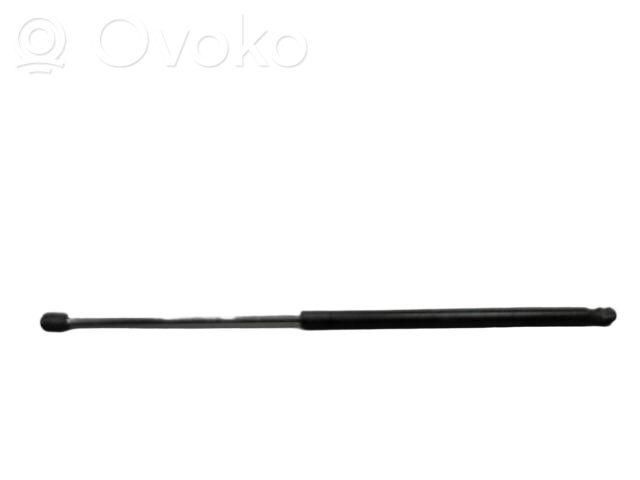 Citroen C4 I Picasso Tailgate/trunk strut/damper 