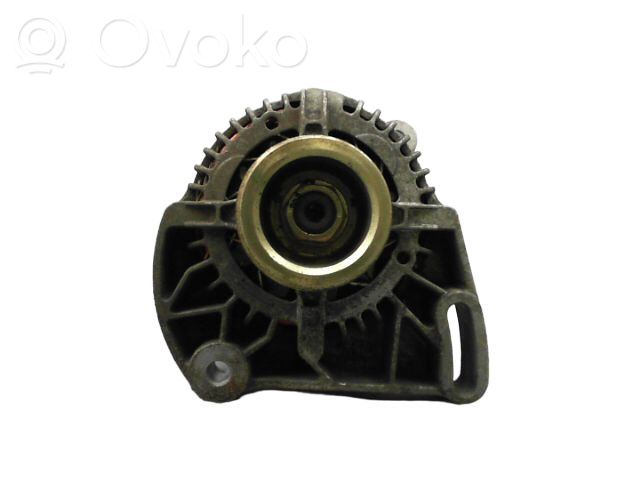 Fiat Punto (176) Generatorius 