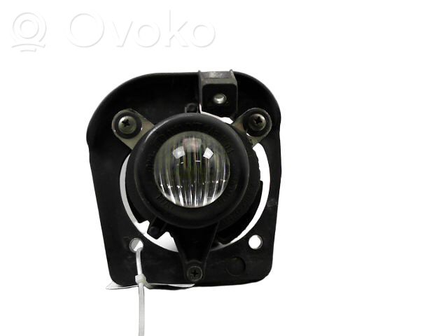 Lancia Ypsilon Front fog light 