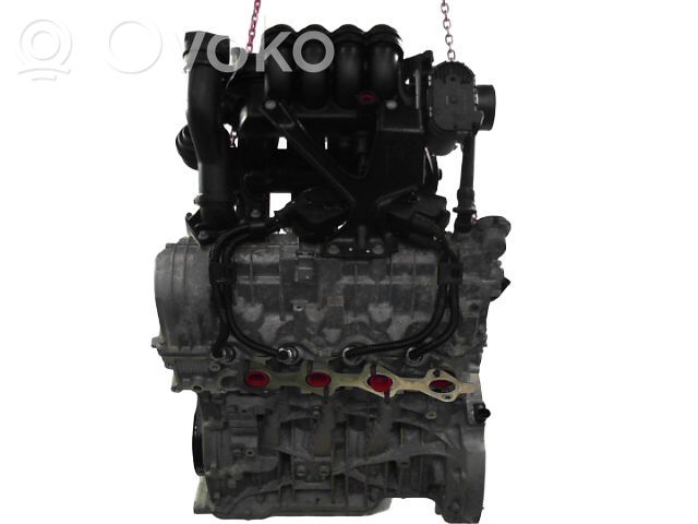 Motor   136945KM,136945KM,266940