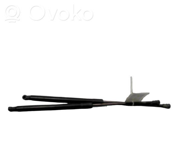 Nissan Qashqai Ammortizzatore portellone posteriore/bagagliaio 