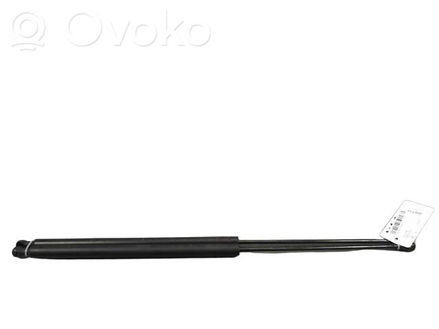 Citroen Xsara Picasso Tailgate/trunk strut/damper 