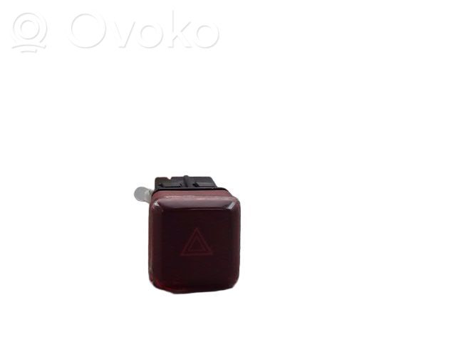 Botón interruptor de luz de peligro   6242PZ,6242PZ,96628855JK