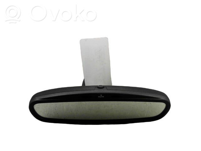 Lusterko wsteczne   8153VT,8153VT