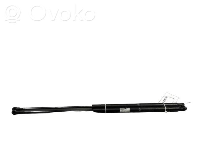 Peugeot 306 Amortizatorius variklio dangčio 