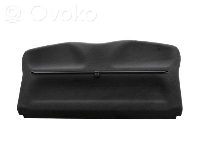 Citroen C5 Parcel shelf 
