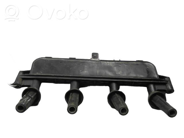 Citroen C3 Bobină aprindere 
