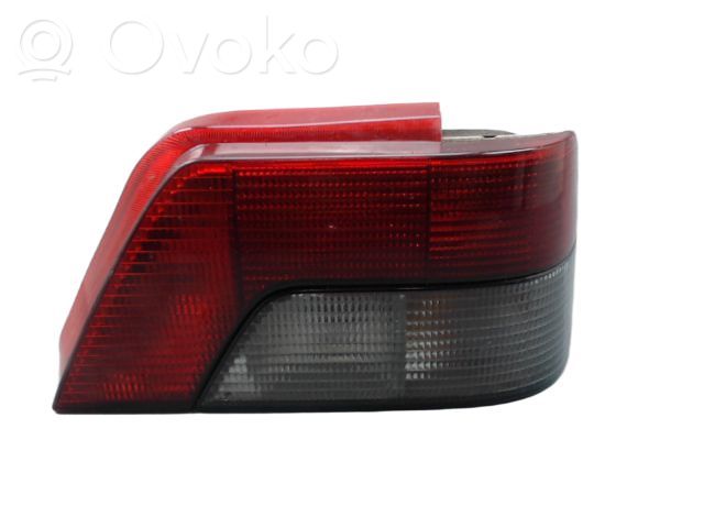 Peugeot 309 Rear/tail lights 