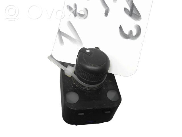 Comutator oglinzi laterale   8V09595657,8V09595657,8V09595658