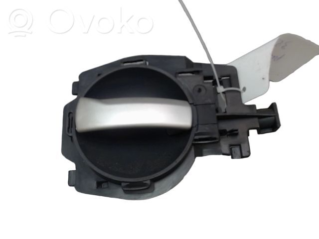 Citroen C3 Front door interior handle 
