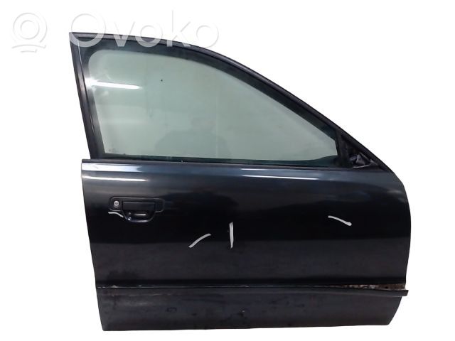 Audi A4 S4 B5 8D Puerta delantera 