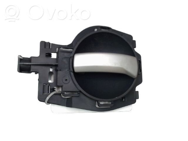 Manecilla interna puerta trasera   9144E2,9144E2,9680187777