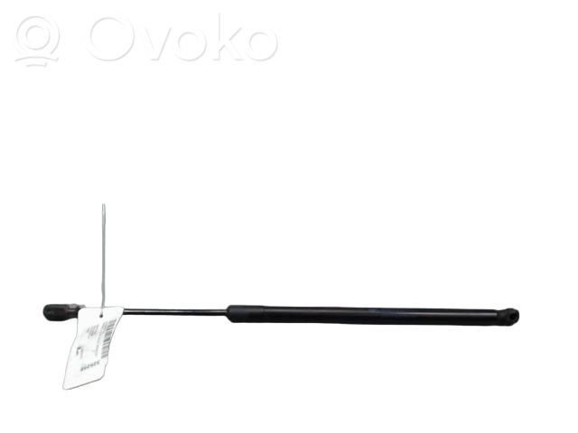 Citroen C4 Grand Picasso Bagāžnieka amortizators 
