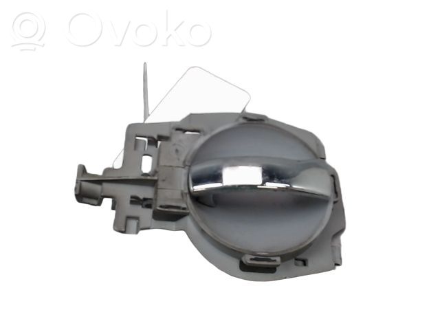 Citroen C3 Front door interior handle 