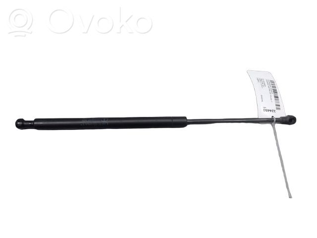 Citroen Xsara Amortizatorius variklio dangčio 