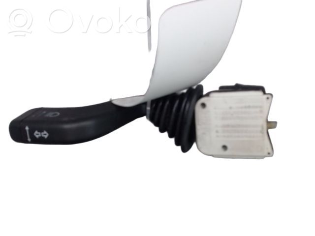 Suzuki Wagon R+ Palanca de intermitentes 