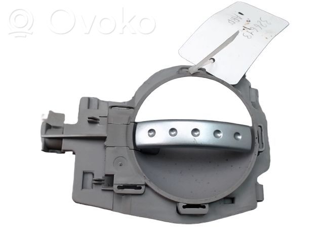 Citroen C3 Rear door interior handle 
