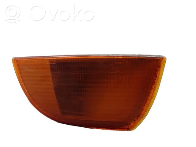 Fiat Punto (176) Kierunkowskaz przedni 