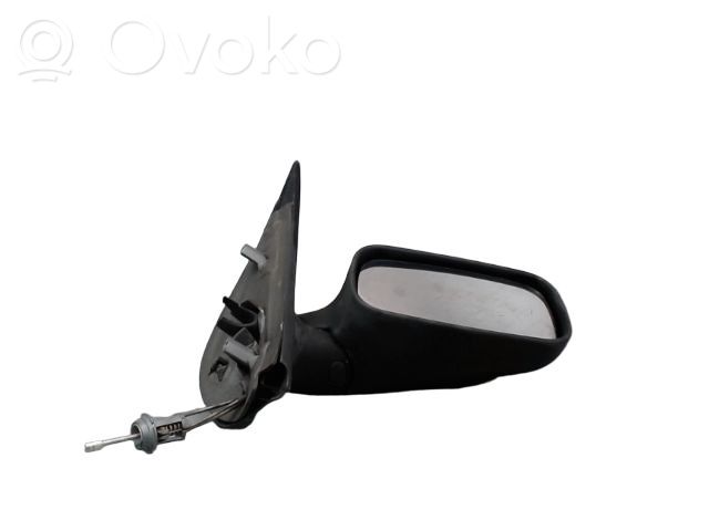 Fiat Punto (176) Specchietto retrovisore elettrico portiera anteriore 