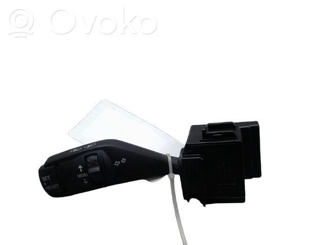 Indicator stalk   1471875,1471875