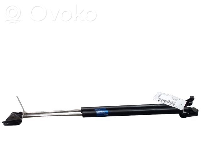 Suzuki Wagon R+ Tailgate/trunk strut/damper 