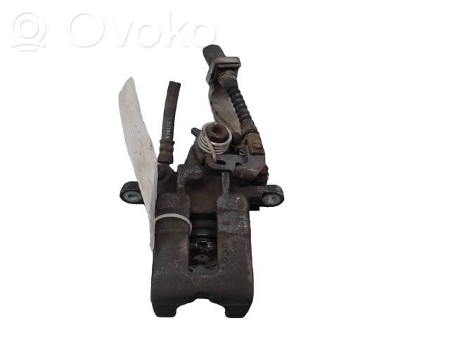 MG MGF Bremssattel hinten 