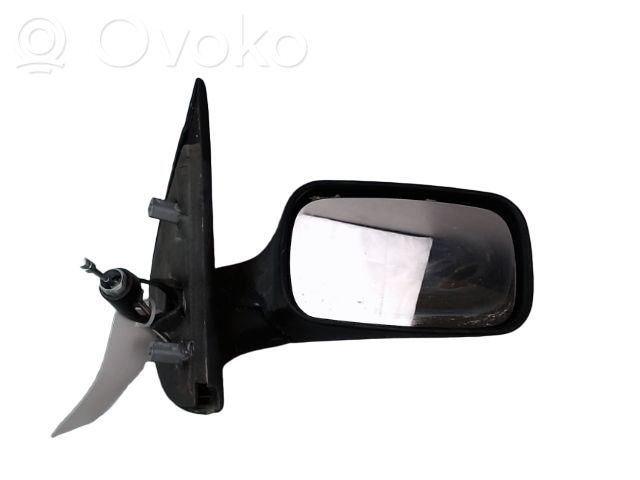Fiat Punto (176) Specchietto retrovisore elettrico portiera anteriore 
