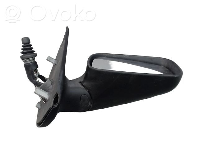 Fiat Punto (176) Specchietto retrovisore elettrico portiera anteriore 