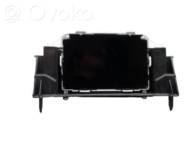 Screen/display/small screen   2017880,2017880,ET7T18B955BD