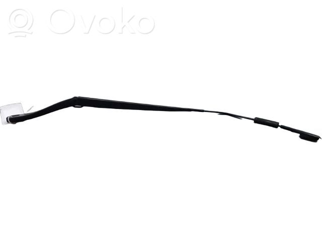 Ford Transit Courier Front wiper blade arm 