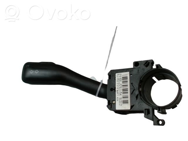 Audi A3 S3 8L Commodo de clignotant 
