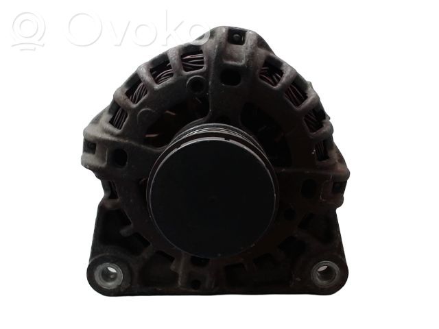 Dacia Sandero II Alternator 