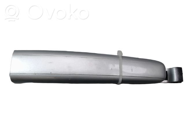 Manecilla externa puerta trasera   9101W4,9101W4