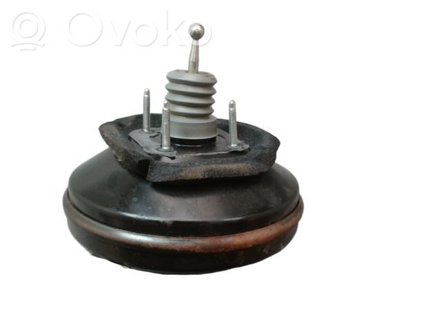 Citroen C3 Brake booster 
