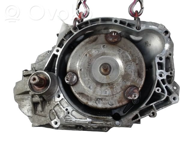 Automatic gearbox   2231J6,20TS10,2231J6