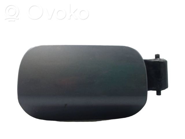 Citroen C5 Degalų bako dangtelis 