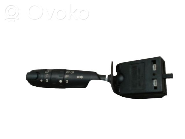 Citroen Xantia Light switch 