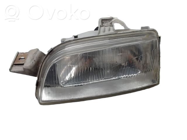 Fiat Punto (176) Priekšējais lukturis 