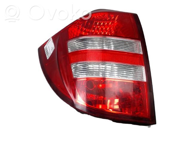 Takavalot   924011H300,1111910012,16144541,2221995,2231931LUE,42011843,8353935,914182,924011H300,K10052,KI4304164