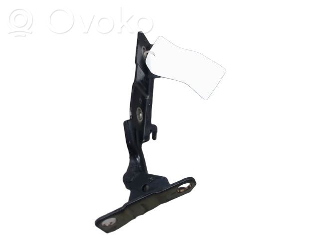Citroen C5 Engine bonnet/hood hinges 