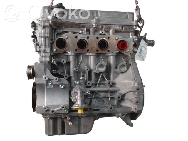 Moteur   M13AMZ
