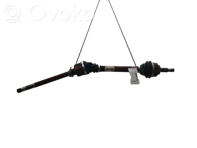Citroen C5 Front driveshaft 